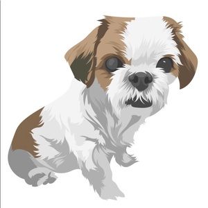 Meet your Posher, Isabella